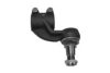 MOOG DF-ES-3802 Tie Rod End